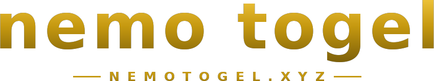 nemo togel logo