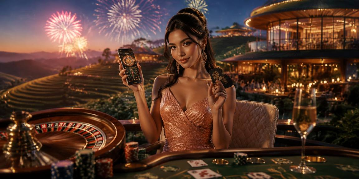 nemo togel Your FAQ Guide to nemo togel