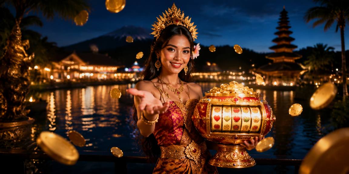 nemo togel Your Casino Lobby Starts Here